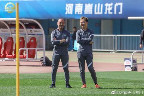 国产婷婷综合在线精品尤物